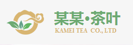 凯发K8旗舰平台